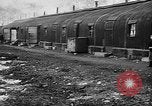 Image of Hitler programs for German youth Germany, 1937, second 14 stock footage video 65675055485