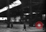 Image of Hitler programs for German youth Germany, 1937, second 15 stock footage video 65675055485