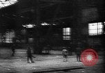 Image of Hitler programs for German youth Germany, 1937, second 16 stock footage video 65675055485