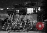 Image of Hitler programs for German youth Germany, 1937, second 17 stock footage video 65675055485