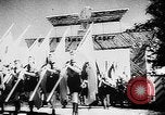 Image of Hitler programs for German youth Germany, 1937, second 19 stock footage video 65675055485