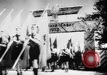 Image of Hitler programs for German youth Germany, 1937, second 20 stock footage video 65675055485