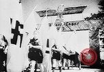 Image of Hitler programs for German youth Germany, 1937, second 28 stock footage video 65675055485