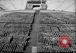 Image of Hitler programs for German youth Germany, 1937, second 30 stock footage video 65675055485