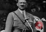 Image of Hitler programs for German youth Germany, 1937, second 33 stock footage video 65675055485