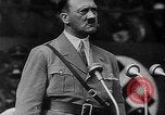 Image of Hitler programs for German youth Germany, 1937, second 38 stock footage video 65675055485