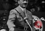 Image of Hitler programs for German youth Germany, 1937, second 44 stock footage video 65675055485