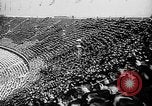Image of Hitler programs for German youth Germany, 1937, second 45 stock footage video 65675055485