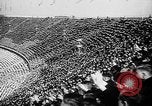 Image of Hitler programs for German youth Germany, 1937, second 46 stock footage video 65675055485