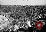 Image of Hitler programs for German youth Germany, 1937, second 47 stock footage video 65675055485