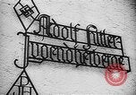 Image of Hitler programs for German youth Germany, 1937, second 48 stock footage video 65675055485