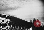 Image of Hitler programs for German youth Germany, 1937, second 49 stock footage video 65675055485