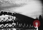 Image of Hitler programs for German youth Germany, 1937, second 50 stock footage video 65675055485