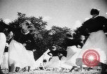 Image of Hitler programs for German youth Germany, 1937, second 53 stock footage video 65675055485