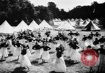 Image of Hitler programs for German youth Germany, 1937, second 54 stock footage video 65675055485