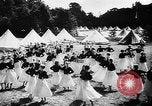 Image of Hitler programs for German youth Germany, 1937, second 55 stock footage video 65675055485