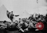 Image of Hitler programs for German youth Germany, 1937, second 56 stock footage video 65675055485