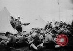 Image of Hitler programs for German youth Germany, 1937, second 57 stock footage video 65675055485
