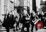 Image of Hitler programs for German youth Germany, 1937, second 60 stock footage video 65675055485