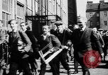 Image of Hitler programs for German youth Germany, 1937, second 61 stock footage video 65675055485