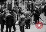 Image Adolf Hitler l'impact sur l'économie allemande Allemagne, 1937, de la seconde 3 séquences d'archives historiques vidéo 65675055486