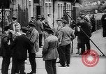 Image Adolf Hitler l'impact sur l'économie allemande Allemagne, 1937, de la seconde 4 séquences d'archives historiques vidéo 65675055486