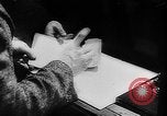 Image Adolf Hitler l'impact sur l'économie allemande Allemagne, 1937, de la seconde 5 séquences d'archives historiques vidéo 65675055486
