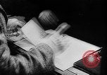Image Adolf Hitler l'impact sur l'économie allemande Allemagne, 1937, de la seconde 6 séquences d'archives historiques vidéo 65675055486