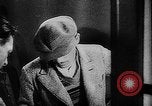 Image Adolf Hitler l'impact sur l'économie allemande Allemagne, 1937, de la seconde 8 séquences d'archives historiques vidéo 65675055486