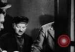 Image Adolf Hitler l'impact sur l'économie allemande Allemagne, 1937, de la seconde 9 séquences d'archives historiques vidéo 65675055486