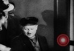 Image Adolf Hitler l'impact sur l'économie allemande Allemagne, 1937, de la seconde 10 séquences d'archives historiques vidéo 65675055486
