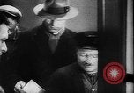 Image Adolf Hitler l'impact sur l'économie allemande Allemagne, 1937, de la seconde 11 séquences d'archives historiques vidéo 65675055486