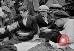 Image Adolf Hitler l'impact sur l'économie allemande Allemagne, 1937, de la seconde 12 séquences d'archives historiques vidéo 65675055486