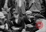 Image Adolf Hitler l'impact sur l'économie allemande Allemagne, 1937, de la seconde 13 séquences d'archives historiques vidéo 65675055486