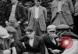 Image Adolf Hitler l'impact sur l'économie allemande Allemagne, 1937, de la seconde 14 séquences d'archives historiques vidéo 65675055486