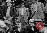 Image Adolf Hitler l'impact sur l'économie allemande Allemagne, 1937, de la seconde 15 séquences d'archives historiques vidéo 65675055486