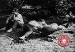 Image Adolf Hitler l'impact sur l'économie allemande Allemagne, 1937, de la seconde 16 séquences d'archives historiques vidéo 65675055486