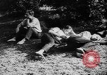 Image Adolf Hitler l'impact sur l'économie allemande Allemagne, 1937, de la seconde 17 séquences d'archives historiques vidéo 65675055486