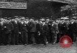 Image Adolf Hitler l'impact sur l'économie allemande Allemagne, 1937, de la seconde 18 séquences d'archives historiques vidéo 65675055486