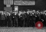 Image Adolf Hitler l'impact sur l'économie allemande Allemagne, 1937, de la seconde 19 séquences d'archives historiques vidéo 65675055486