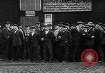 Image Adolf Hitler l'impact sur l'économie allemande Allemagne, 1937, de la seconde 20 séquences d'archives historiques vidéo 65675055486