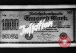Image Adolf Hitler l'impact sur l'économie allemande Allemagne, 1937, de la seconde 21 séquences d'archives historiques vidéo 65675055486