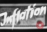 Image Adolf Hitler l'impact sur l'économie allemande Allemagne, 1937, de la seconde 22 séquences d'archives historiques vidéo 65675055486