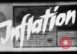 Image Adolf Hitler l'impact sur l'économie allemande Allemagne, 1937, de la seconde 23 séquences d'archives historiques vidéo 65675055486