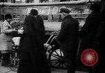 Image Adolf Hitler l'impact sur l'économie allemande Allemagne, 1937, de la seconde 24 séquences d'archives historiques vidéo 65675055486