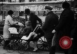 Image Adolf Hitler l'impact sur l'économie allemande Allemagne, 1937, de la seconde 25 séquences d'archives historiques vidéo 65675055486