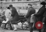 Image Adolf Hitler l'impact sur l'économie allemande Allemagne, 1937, de la seconde 26 séquences d'archives historiques vidéo 65675055486
