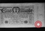 Image Adolf Hitler l'impact sur l'économie allemande Allemagne, 1937, de la seconde 28 séquences d'archives historiques vidéo 65675055486
