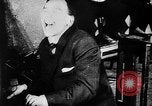 Image Adolf Hitler l'impact sur l'économie allemande Allemagne, 1937, de la seconde 29 séquences d'archives historiques vidéo 65675055486