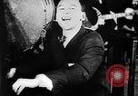 Image Adolf Hitler l'impact sur l'économie allemande Allemagne, 1937, de la seconde 30 séquences d'archives historiques vidéo 65675055486